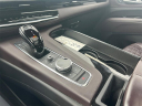 Thumbnail image of 2022 Cadillac Escalade ESV at LaFontaine Chevrolet Plymouth