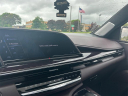 Thumbnail image of 2022 Cadillac Escalade ESV at LaFontaine Chevrolet Plymouth