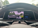 Thumbnail image of 2022 Cadillac Escalade ESV at LaFontaine Chevrolet Plymouth