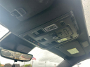 Thumbnail image of 2022 Cadillac Escalade ESV at LaFontaine Chevrolet Plymouth