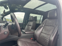 Thumbnail image of 2022 Cadillac Escalade ESV at LaFontaine Chevrolet Plymouth