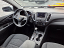 Thumbnail image of 2022 Chevrolet Equinox at Lou Wollam Chevrolet