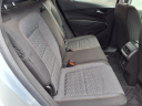Thumbnail image of 2022 Chevrolet Equinox at Lou Wollam Chevrolet