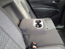 Thumbnail image of 2022 Chevrolet Equinox at Lou Wollam Chevrolet