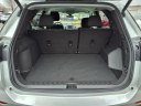 Thumbnail image of 2022 Chevrolet Equinox at Lou Wollam Chevrolet