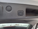 Thumbnail image of 2022 Chevrolet Equinox at Lou Wollam Chevrolet