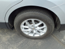 Thumbnail image of 2022 Chevrolet Equinox at Lou Wollam Chevrolet