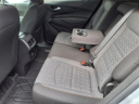 Thumbnail image of 2022 Chevrolet Equinox at Lou Wollam Chevrolet
