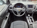 Thumbnail image of 2022 Chevrolet Equinox at Lou Wollam Chevrolet