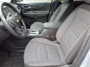 Thumbnail image of 2022 Chevrolet Equinox at Lou Wollam Chevrolet