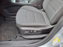 Thumbnail image of 2022 Chevrolet Equinox at Lou Wollam Chevrolet