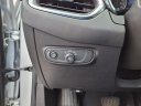 Thumbnail image of 2022 Chevrolet Equinox at Lou Wollam Chevrolet