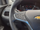 Thumbnail image of 2022 Chevrolet Equinox at Lou Wollam Chevrolet