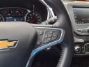 Thumbnail image of 2022 Chevrolet Equinox at Lou Wollam Chevrolet