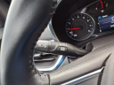 Thumbnail image of 2022 Chevrolet Equinox at Lou Wollam Chevrolet