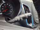 Thumbnail image of 2022 Chevrolet Equinox at Lou Wollam Chevrolet