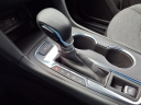 Thumbnail image of 2022 Chevrolet Equinox at Lou Wollam Chevrolet