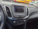 Thumbnail image of 2022 Chevrolet Equinox at Lou Wollam Chevrolet