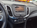 Thumbnail image of 2022 Chevrolet Equinox at Lou Wollam Chevrolet