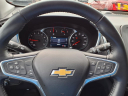 Thumbnail image of 2022 Chevrolet Equinox at Lou Wollam Chevrolet