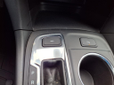 Thumbnail image of 2022 Chevrolet Equinox at Lou Wollam Chevrolet