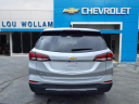 Thumbnail image of 2022 Chevrolet Equinox at Lou Wollam Chevrolet