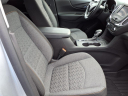 Thumbnail image of 2022 Chevrolet Equinox at Lou Wollam Chevrolet