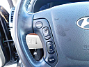Thumbnail image of 2009 Hyundai SANTA FE at Mathews Nissan
