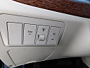 Thumbnail image of 2009 Hyundai SANTA FE at Mathews Nissan