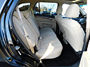 Thumbnail image of 2009 Hyundai SANTA FE at Mathews Nissan
