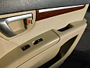 Thumbnail image of 2009 Hyundai SANTA FE at Mathews Nissan