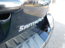 Thumbnail image of 2009 Hyundai SANTA FE at Mathews Nissan