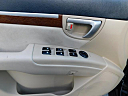 Thumbnail image of 2009 Hyundai SANTA FE at Mathews Nissan