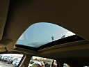 Thumbnail image of 2009 Hyundai SANTA FE at Mathews Nissan
