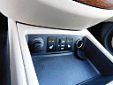 Thumbnail image of 2009 Hyundai SANTA FE at Mathews Nissan