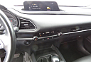 Thumbnail image of 2021 Mazda CX-30 at Birmingham Wholesale Auto