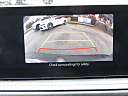 Thumbnail image of 2021 Mazda CX-30 at Birmingham Wholesale Auto