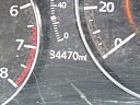 Thumbnail image of 2021 Mazda CX-30 at Birmingham Wholesale Auto