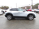 Thumbnail image of 2021 Mazda CX-30 at Birmingham Wholesale Auto