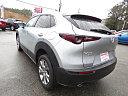 Thumbnail image of 2021 Mazda CX-30 at Birmingham Wholesale Auto