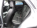 Thumbnail image of 2021 Mazda CX-30 at Birmingham Wholesale Auto
