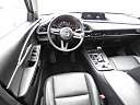 Thumbnail image of 2021 Mazda CX-30 at Birmingham Wholesale Auto
