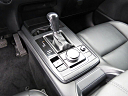 Thumbnail image of 2021 Mazda CX-30 at Birmingham Wholesale Auto
