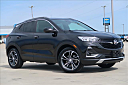 Thumbnail image of 2020 Buick Encore GX at Lipscomb Auto Center