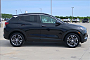 2020 Buick Encore GX Select at Lipscomb Auto Center