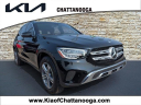 Thumbnail image of 2021 Mercedes-Benz GLC at Kia Of Chattanooga
