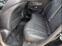 Thumbnail image of 2021 Mercedes-Benz GLC at Kia Of Chattanooga