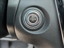 2021 Mercedes-Benz GLC GLC 300 at Kia Of Chattanooga