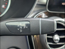 Thumbnail image of 2021 Mercedes-Benz GLC at Kia Of Chattanooga