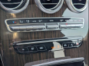 Thumbnail image of 2021 Mercedes-Benz GLC at Kia Of Chattanooga